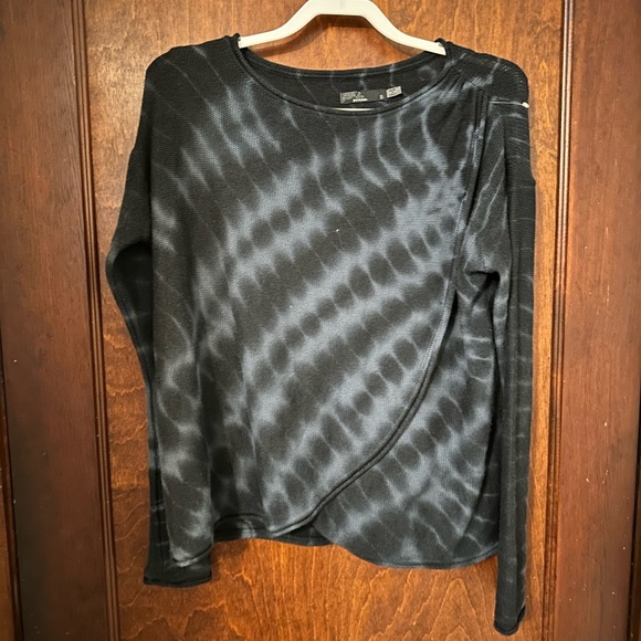 prAna Women's Juliana Sweater - Picture 2 of 4